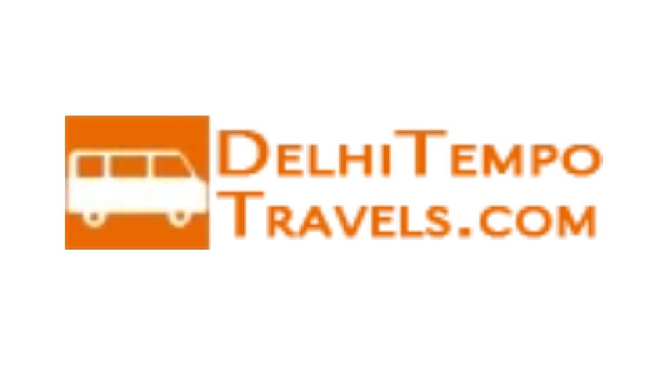 @delhitempotravels Profile Picture