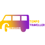 @gurgaontempotraveller Profile Picture