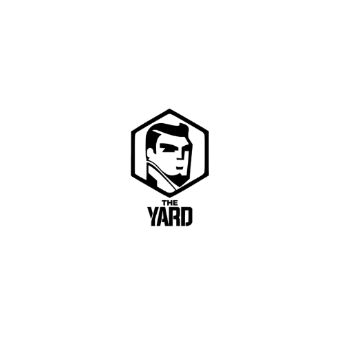 LnkBio profile picture for @The Yard