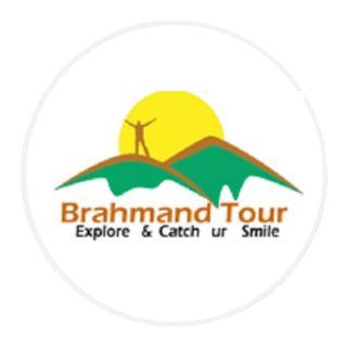 @Brahmand Tour Profile Picture