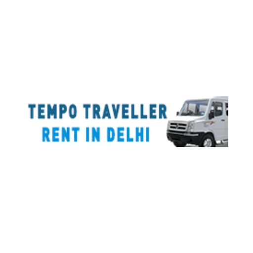 @Tempo Traveller rent in Delhi Profile Picture