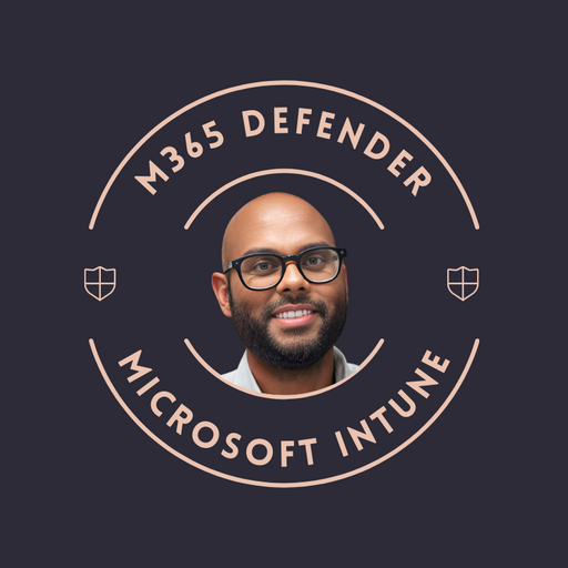 @Madhu_Perera Profile Picture