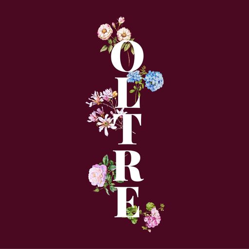 @oltre Profile Picture