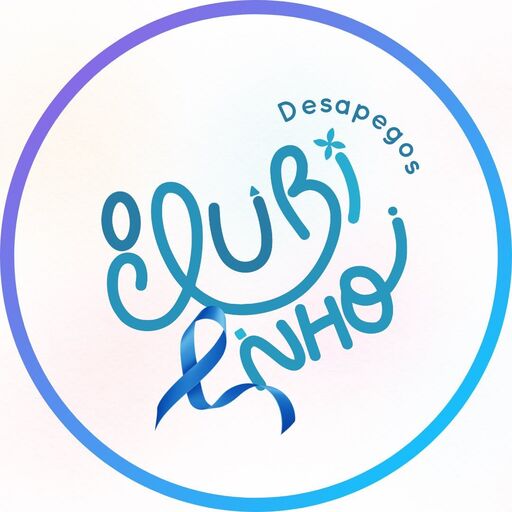 @oclubinholojasustentavel Profile Picture
