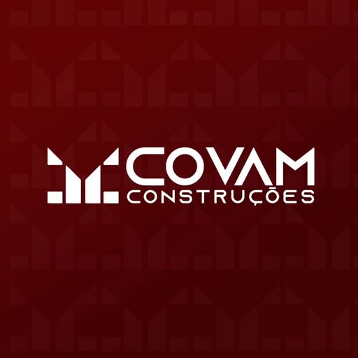 @covamconstrucoes Profile Picture