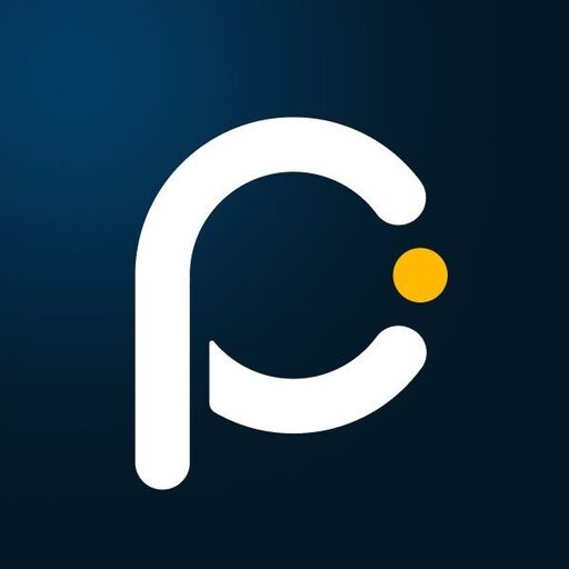 @projeto.cartorios Profile Picture
