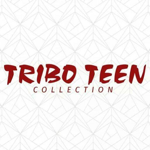 LnkBio profile picture for @triboteen