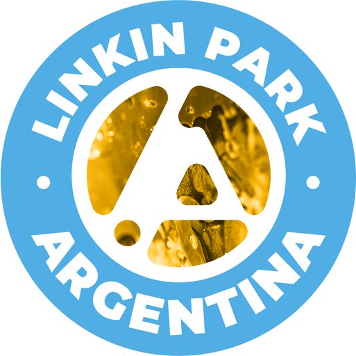 @linkinparkarg Profile Picture