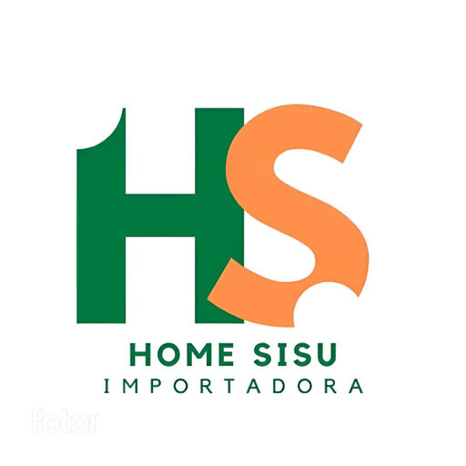 @Import-Sisu Profile Picture