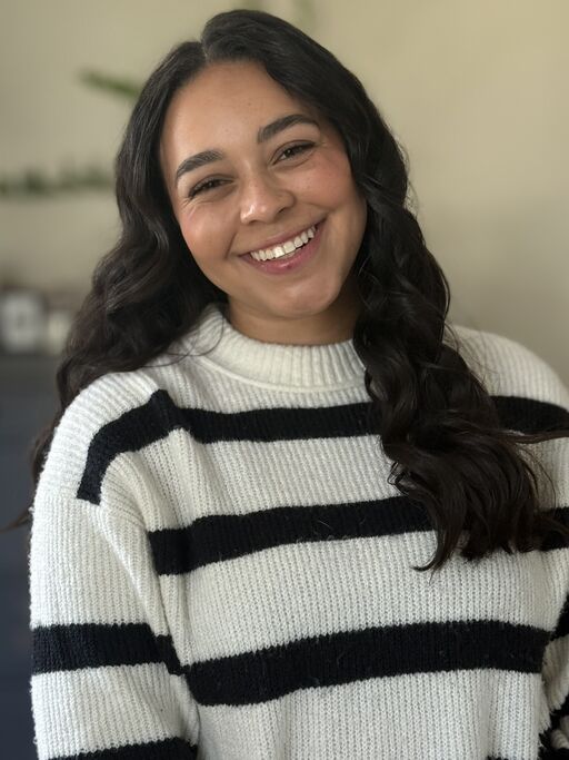 @Portfolio Profile Picture