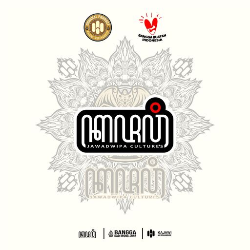@kajawiofficial Profile Picture