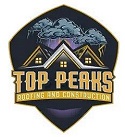 @toppeaksroofers Profile Picture