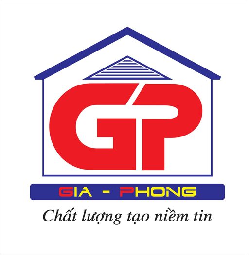 @thachcaogiaphong Profile Picture