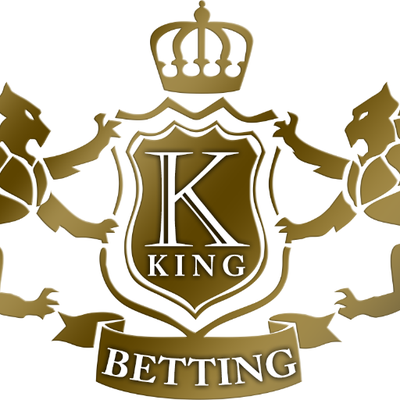 @kingbetting Profile Picture