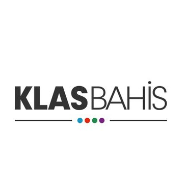 @Klasbahis Resmi Giriş Adresi Profile Picture