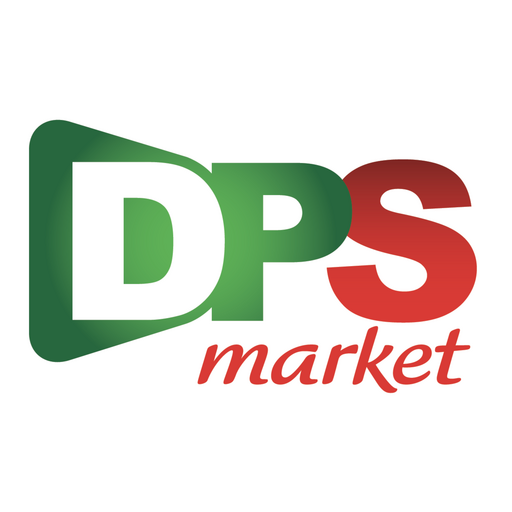 @dpsmarket_ Profile Picture