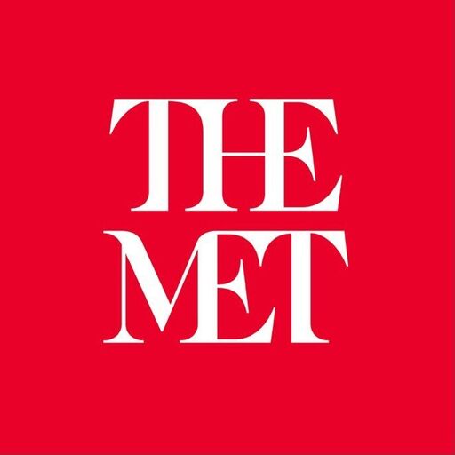 @metmembers Profile Picture