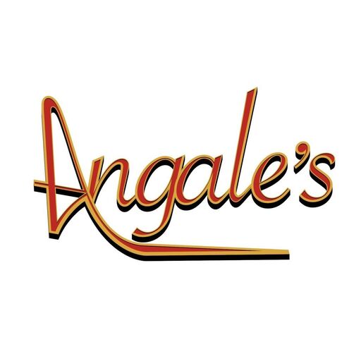 @angalescreations Profile Picture