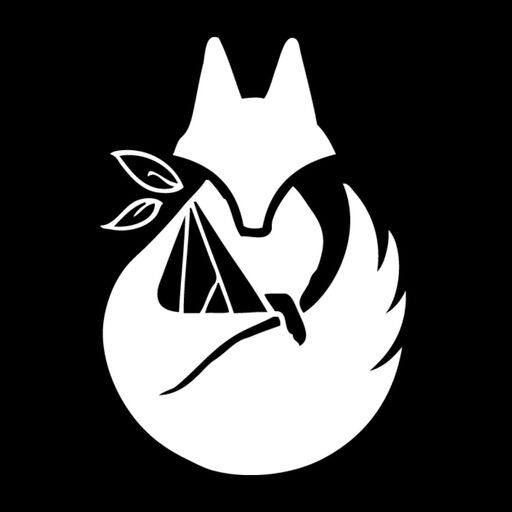 @scwildliferescue Profile Picture
