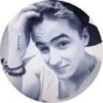 @faelzin69 Profile Picture