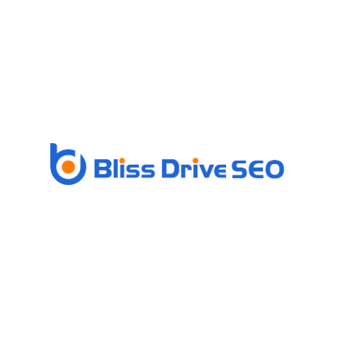 @blissseoworks Profile Picture