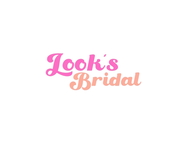 @LooksBridal Profile Picture