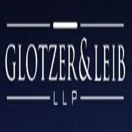 @Glotzer & Leib Personal Injury Lawyers Profile Picture