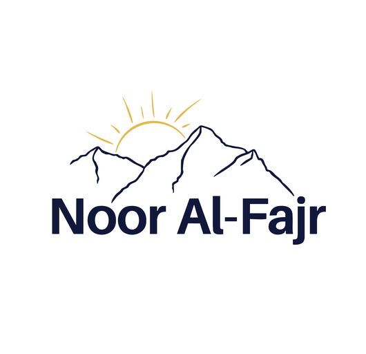 @nooral_fajr Profile Picture