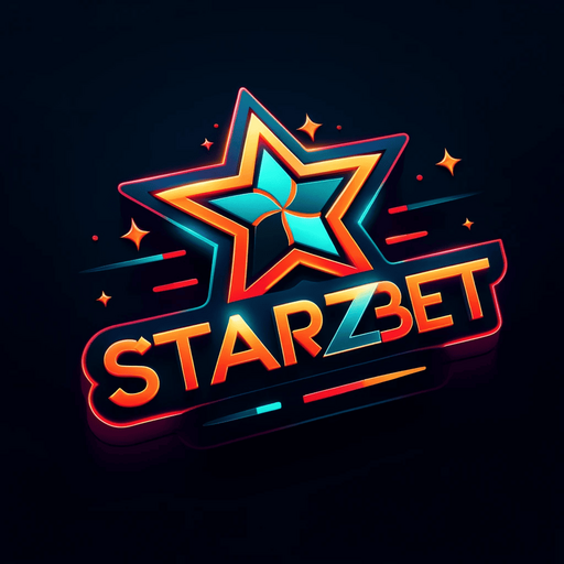 @starzlagiris Profile Picture