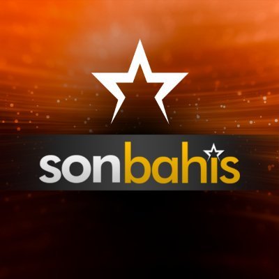 @sonbahislegiris Profile Picture