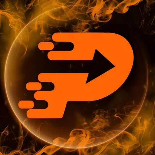 LnkBio profile picture for @performance