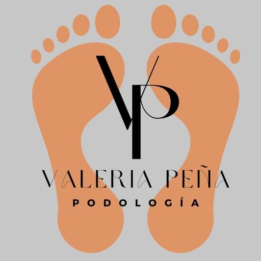 @cuidatupie_vp Profile Picture