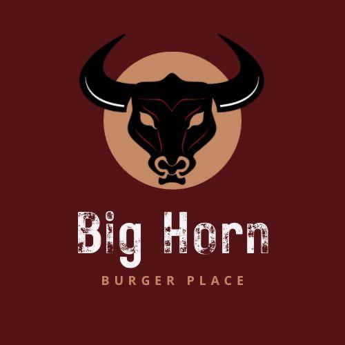LnkBio profile picture for @bighorn