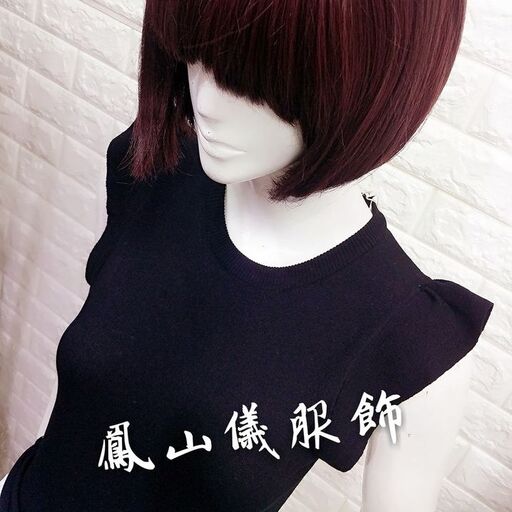 @e9shopping Profile Picture