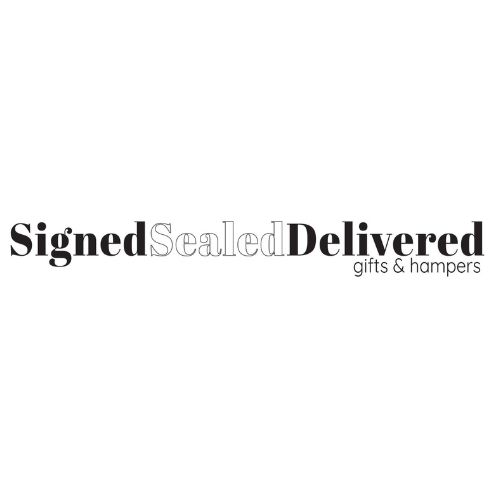@ssdgifts Profile Picture