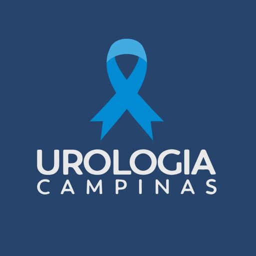@urologiacampinas Profile Picture