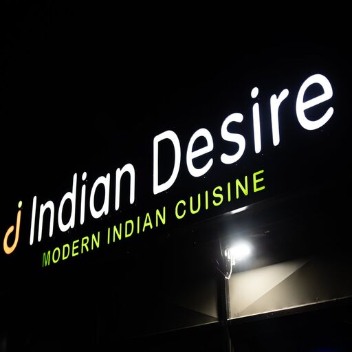 @indiandesireca Profile Picture