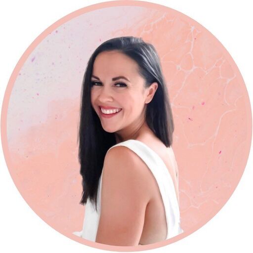 @totalhealthwithjasmine Profile Picture