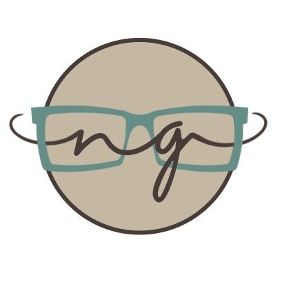 @bewellwithnicoleg Profile Picture