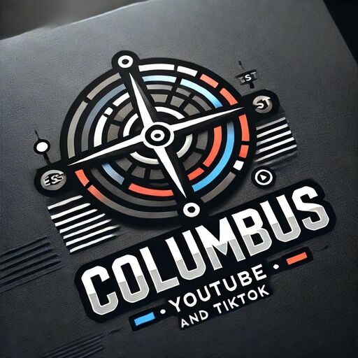 LnkBio profile picture for @columbus