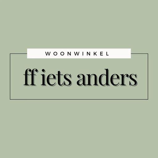 @ffietsanders Profile Picture