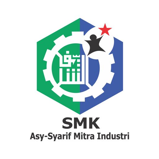 @SMK-ASMI Profile Picture