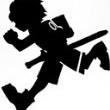 @yangyixxxx Profile Picture