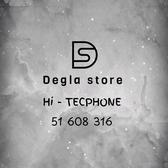 @degla_store1 Profile Picture