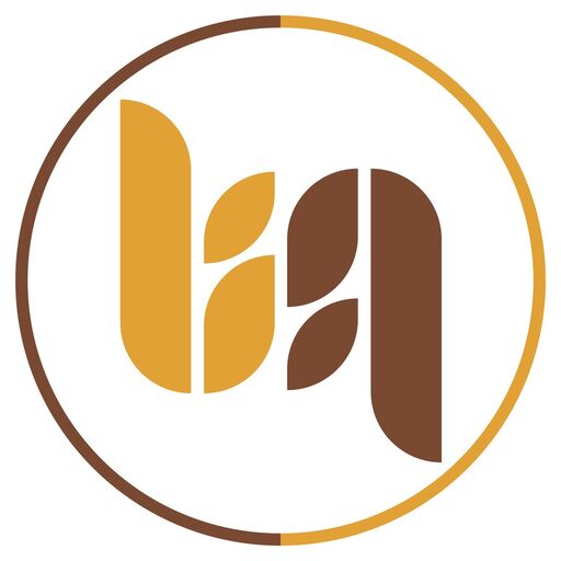 @kudapannesia Profile Picture