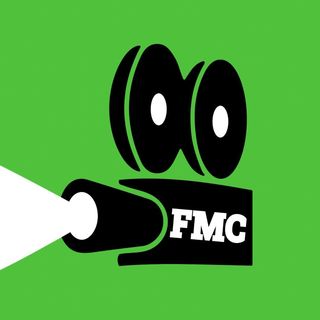 @csufilmmakers Profile Picture