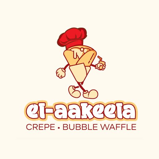 @Elaakeela Profile Picture