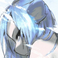 LnkBio profile picture for @furry