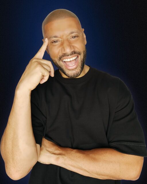 @@xavierdelarue Profile Picture