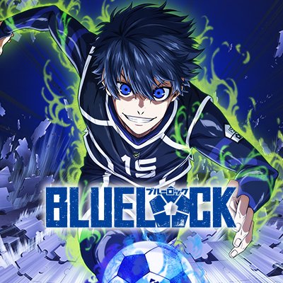 @blue_lock_en Profile Picture